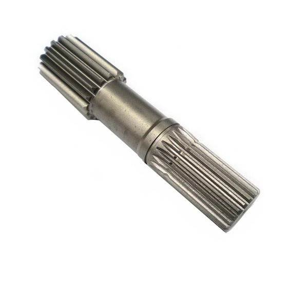 Aftermarket 1197042 - SHAFT Fits Caterpillar (Fits CAT) ENL80-0457 - main